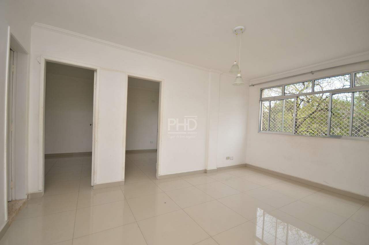 Apartamento, 2 quartos, 110 m² - Foto 2