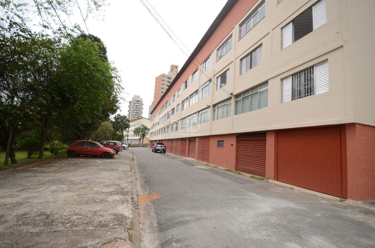 Apartamento, 2 quartos, 110 m² - Foto 10