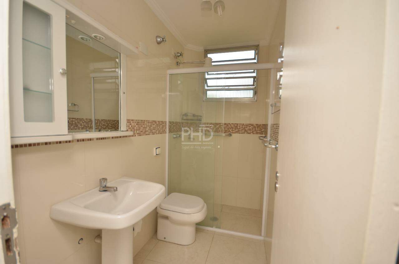 Apartamento, 2 quartos, 110 m² - Foto 9