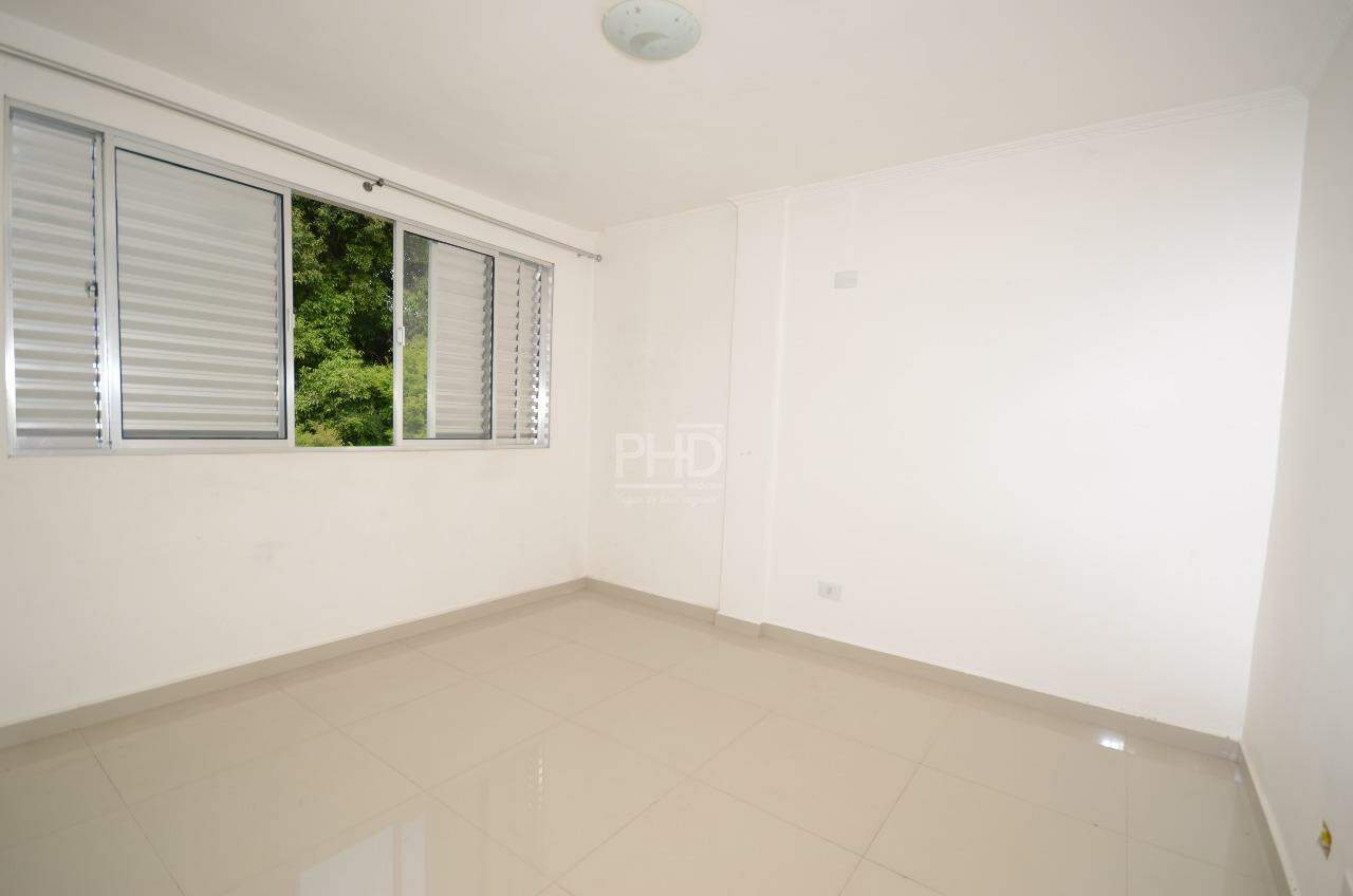 Apartamento, 2 quartos, 110 m² - Foto 7