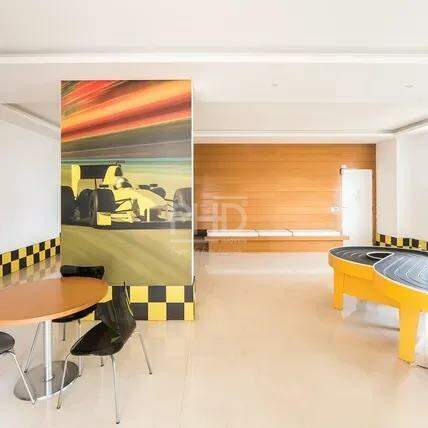 Apartamento, 3 quartos, 91 m² - Foto 29