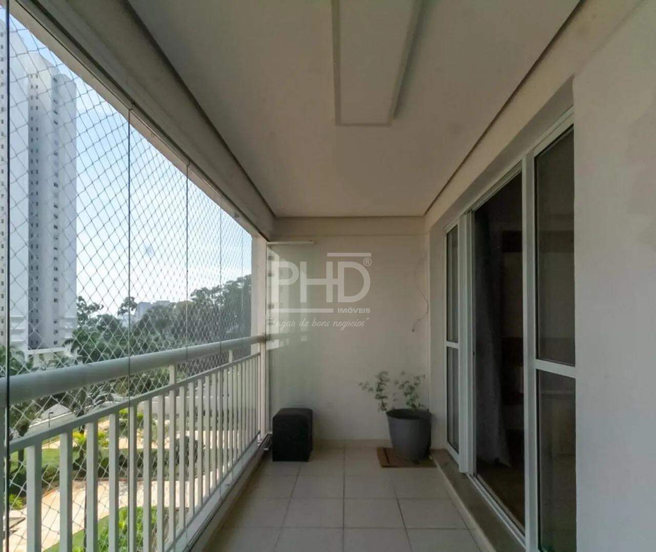 Apartamento, 3 quartos, 91 m² - Foto 6