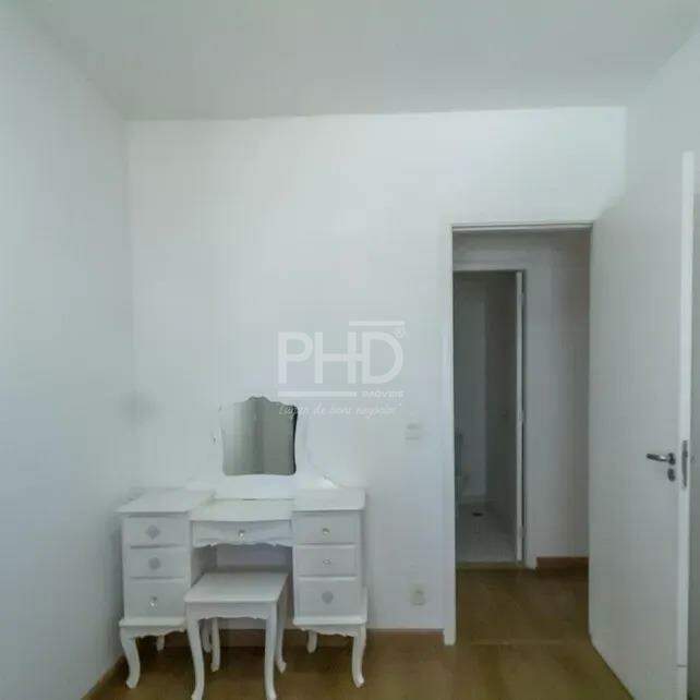 Apartamento, 3 quartos, 91 m² - Foto 18