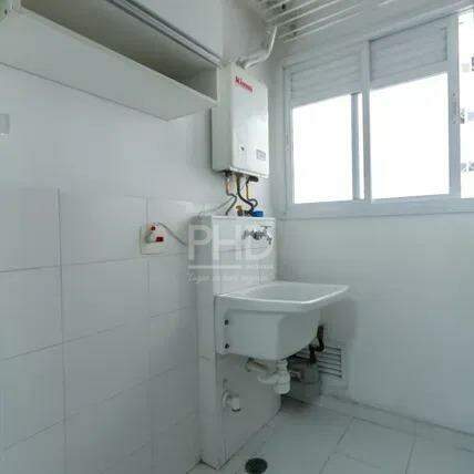 Apartamento, 3 quartos, 91 m² - Foto 22
