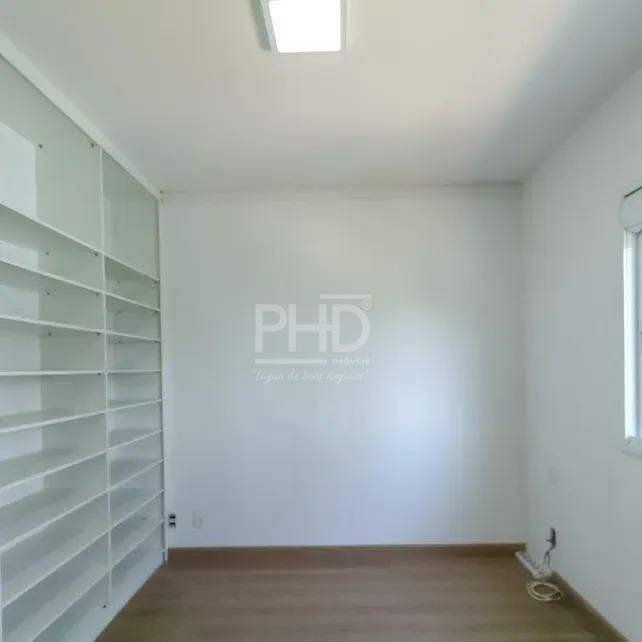 Apartamento, 3 quartos, 91 m² - Foto 13