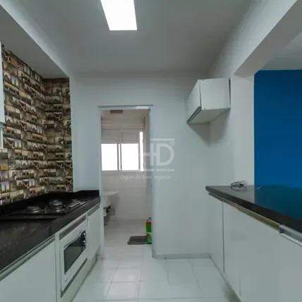 Apartamento, 3 quartos, 91 m² - Foto 9