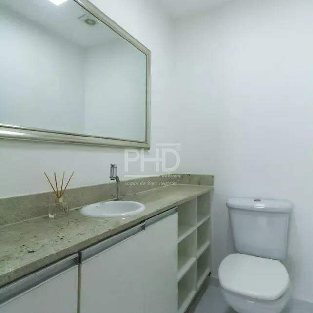 Apartamento, 3 quartos, 91 m² - Foto 19