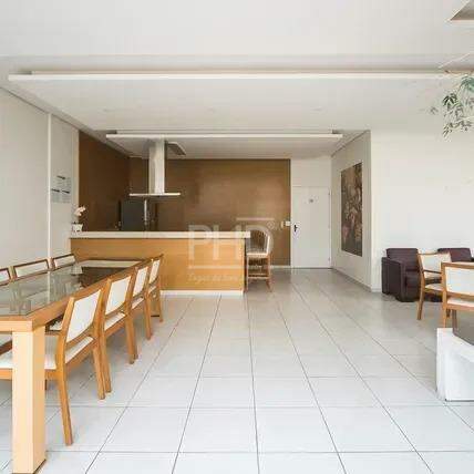 Apartamento, 3 quartos, 91 m² - Foto 27