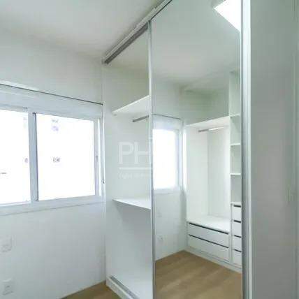 Apartamento, 3 quartos, 91 m² - Foto 15
