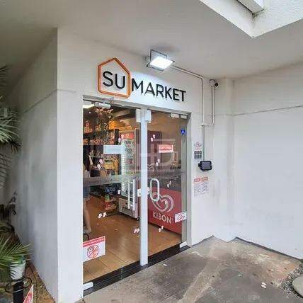 Apartamento, 3 quartos, 91 m² - Foto 26