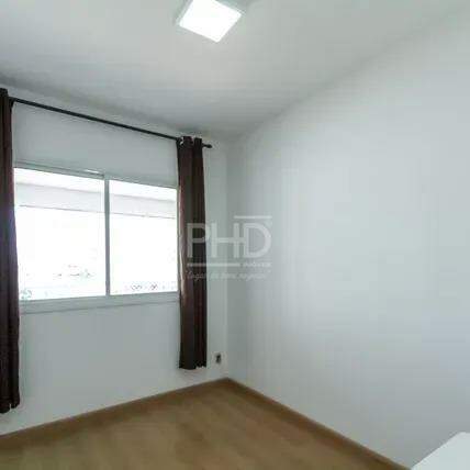 Apartamento, 3 quartos, 91 m² - Foto 17