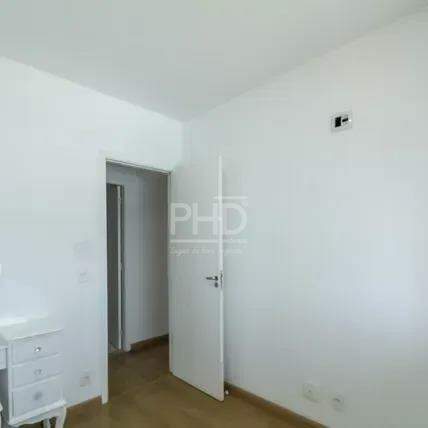 Apartamento, 3 quartos, 91 m² - Foto 16