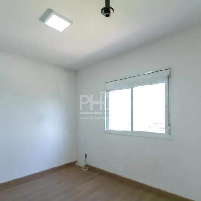 Apartamento, 3 quartos, 91 m² - Foto 12