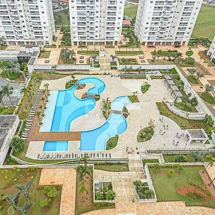 Apartamento, 3 quartos, 91 m² - Foto 23