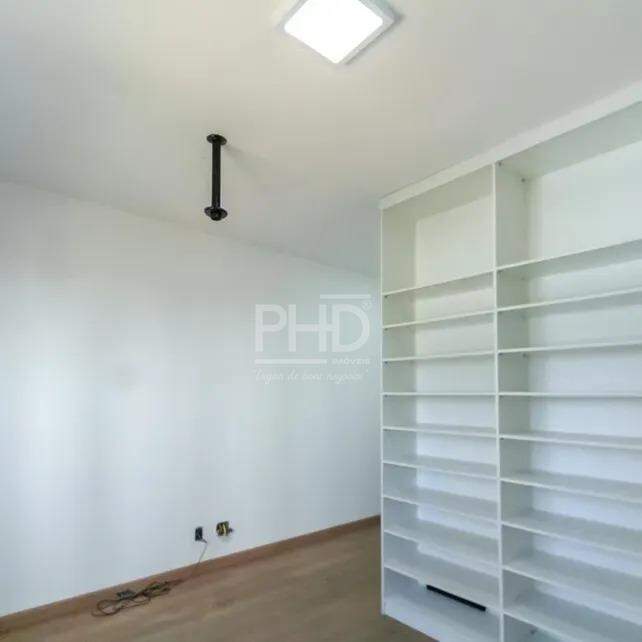 Apartamento, 3 quartos, 91 m² - Foto 11