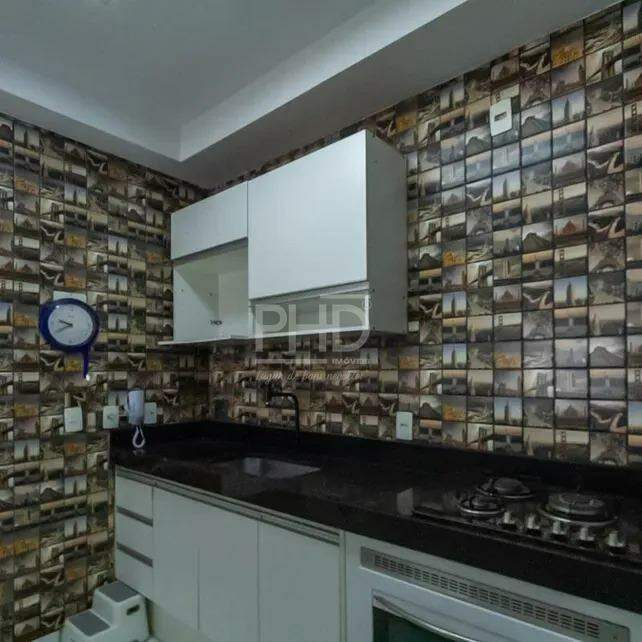 Apartamento, 3 quartos, 91 m² - Foto 10