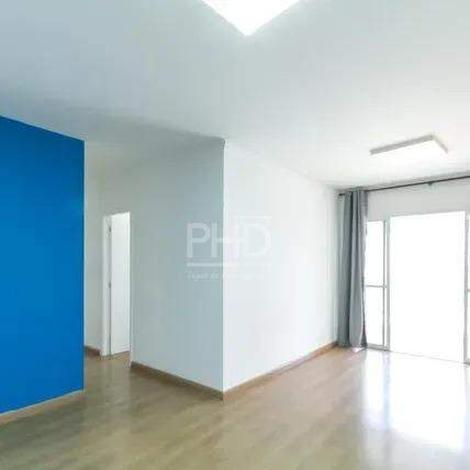 Apartamento, 3 quartos, 91 m² - Foto 4