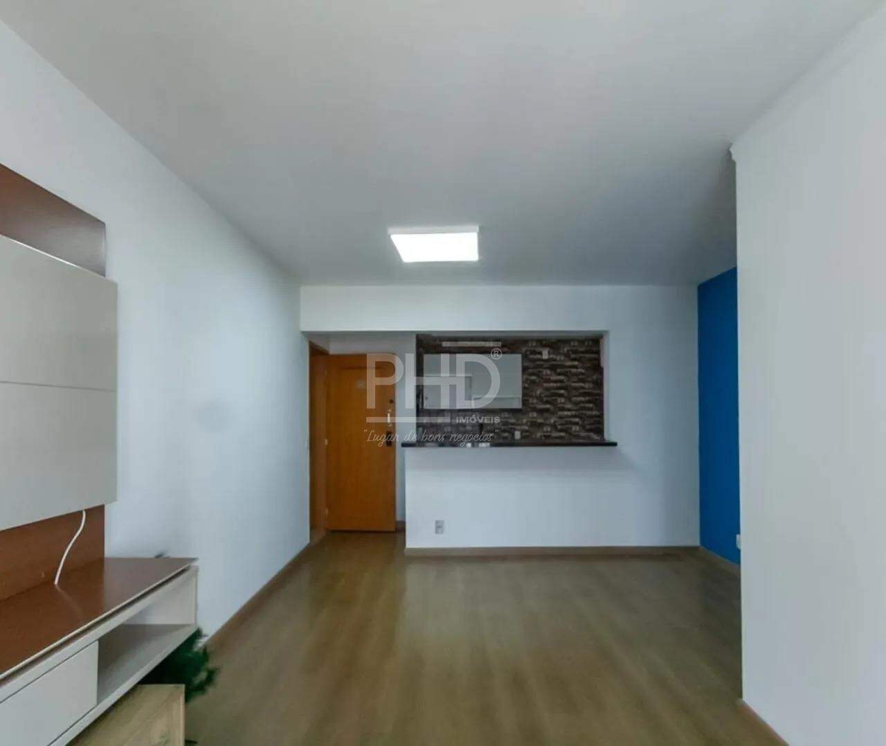 Apartamento, 3 quartos, 91 m² - Foto 3