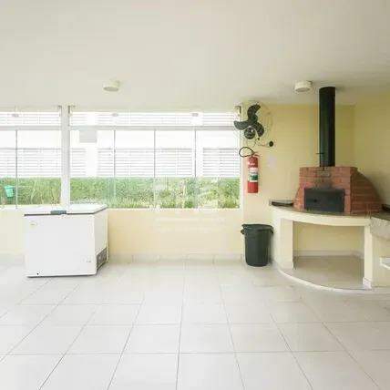 Apartamento, 3 quartos, 91 m² - Foto 24
