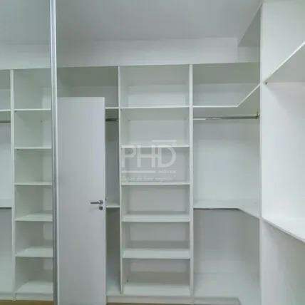 Apartamento, 3 quartos, 91 m² - Foto 14