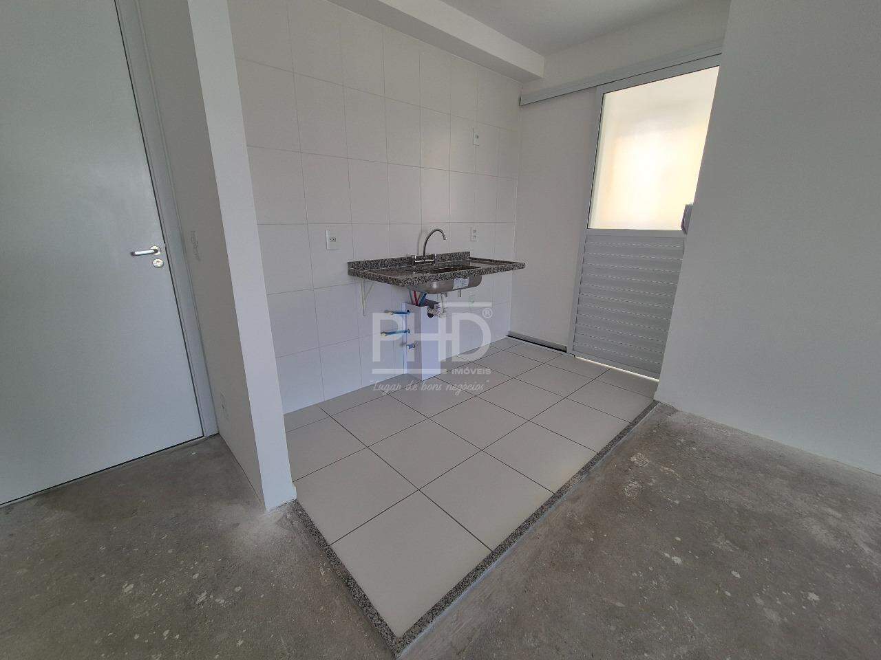 Apartamento, 3 quartos, 70 m² - Foto 6