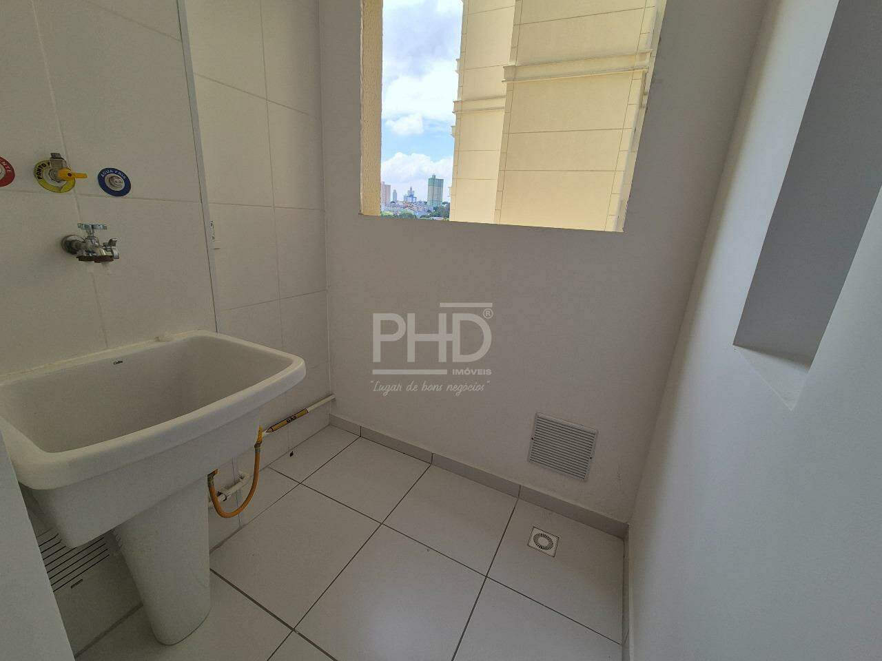 Apartamento, 3 quartos, 70 m² - Foto 12