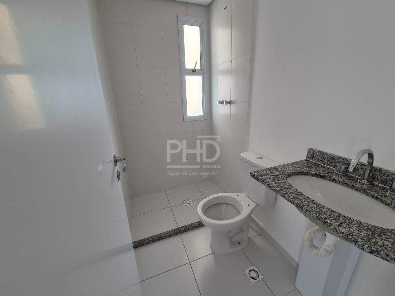 Apartamento, 3 quartos, 70 m² - Foto 11