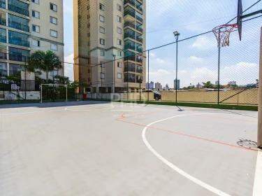 Apartamento, 3 quartos, 70 m² - Foto 15