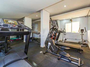 Apartamento, 3 quartos, 70 m² - Foto 14