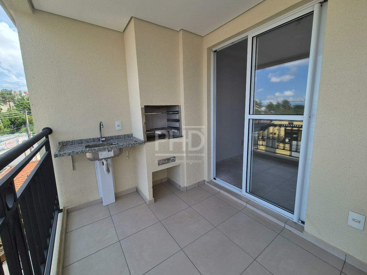 Apartamento, 3 quartos, 70 m² - Foto 4