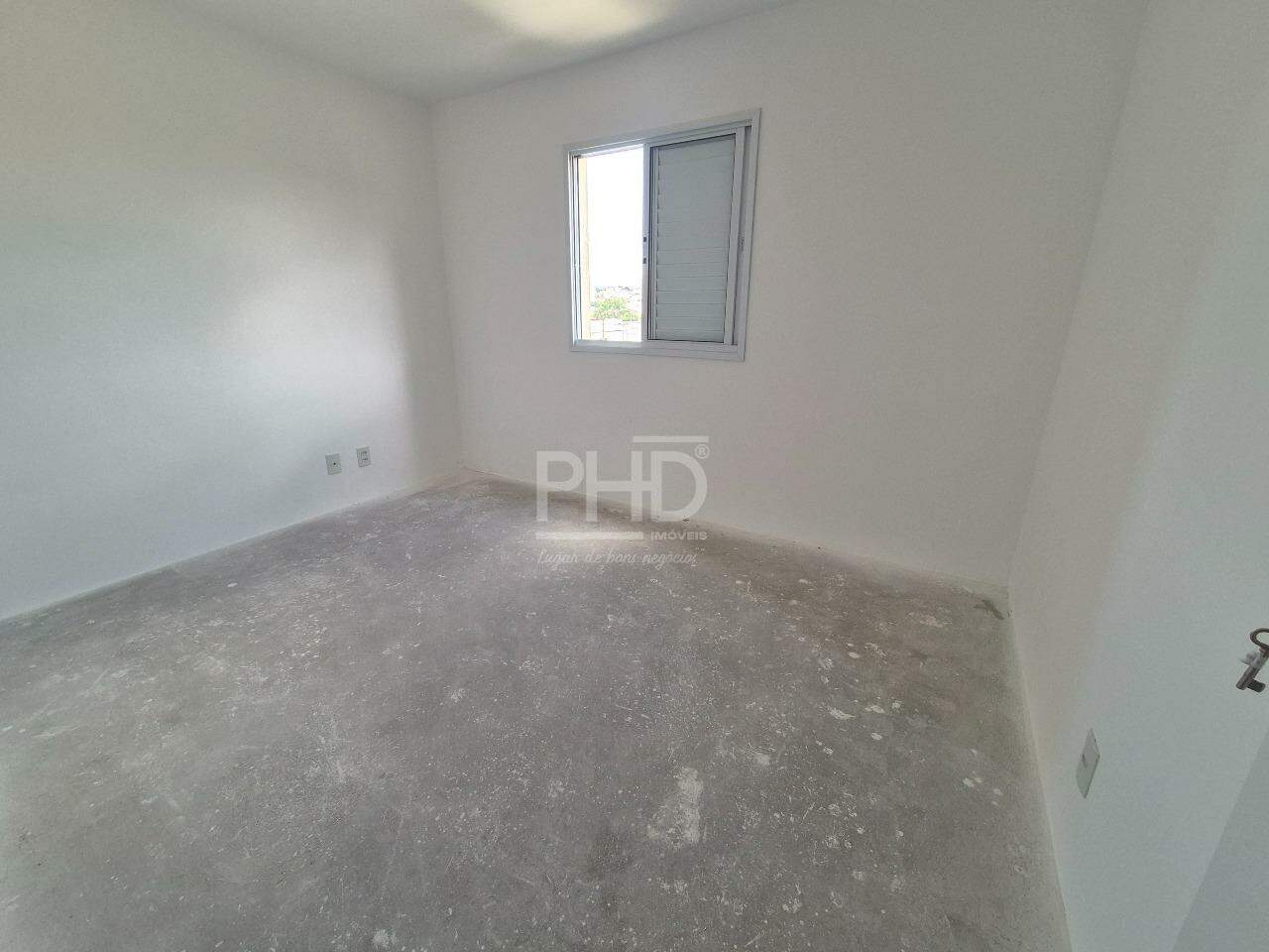 Apartamento, 3 quartos, 70 m² - Foto 8