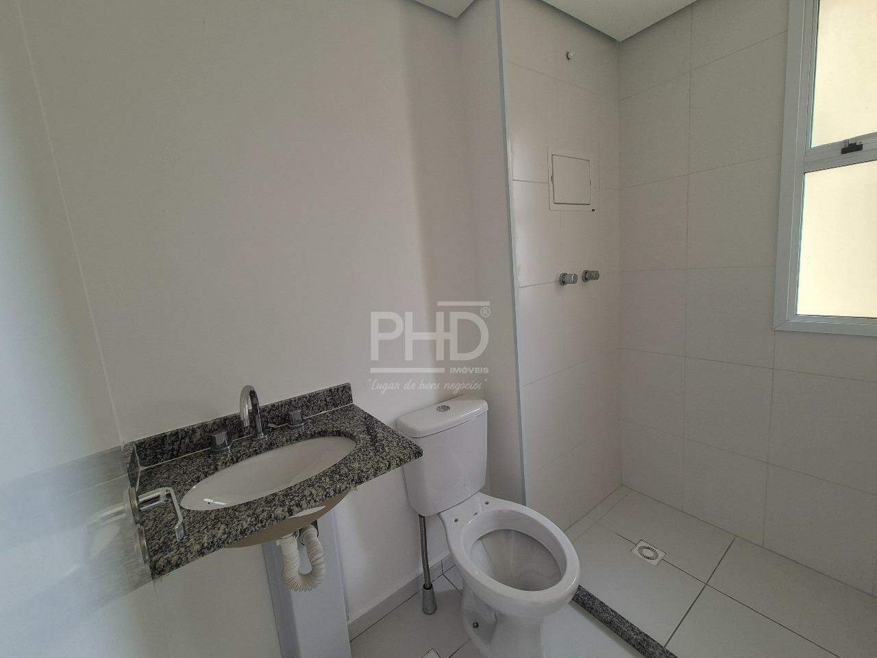 Apartamento, 3 quartos, 70 m² - Foto 10