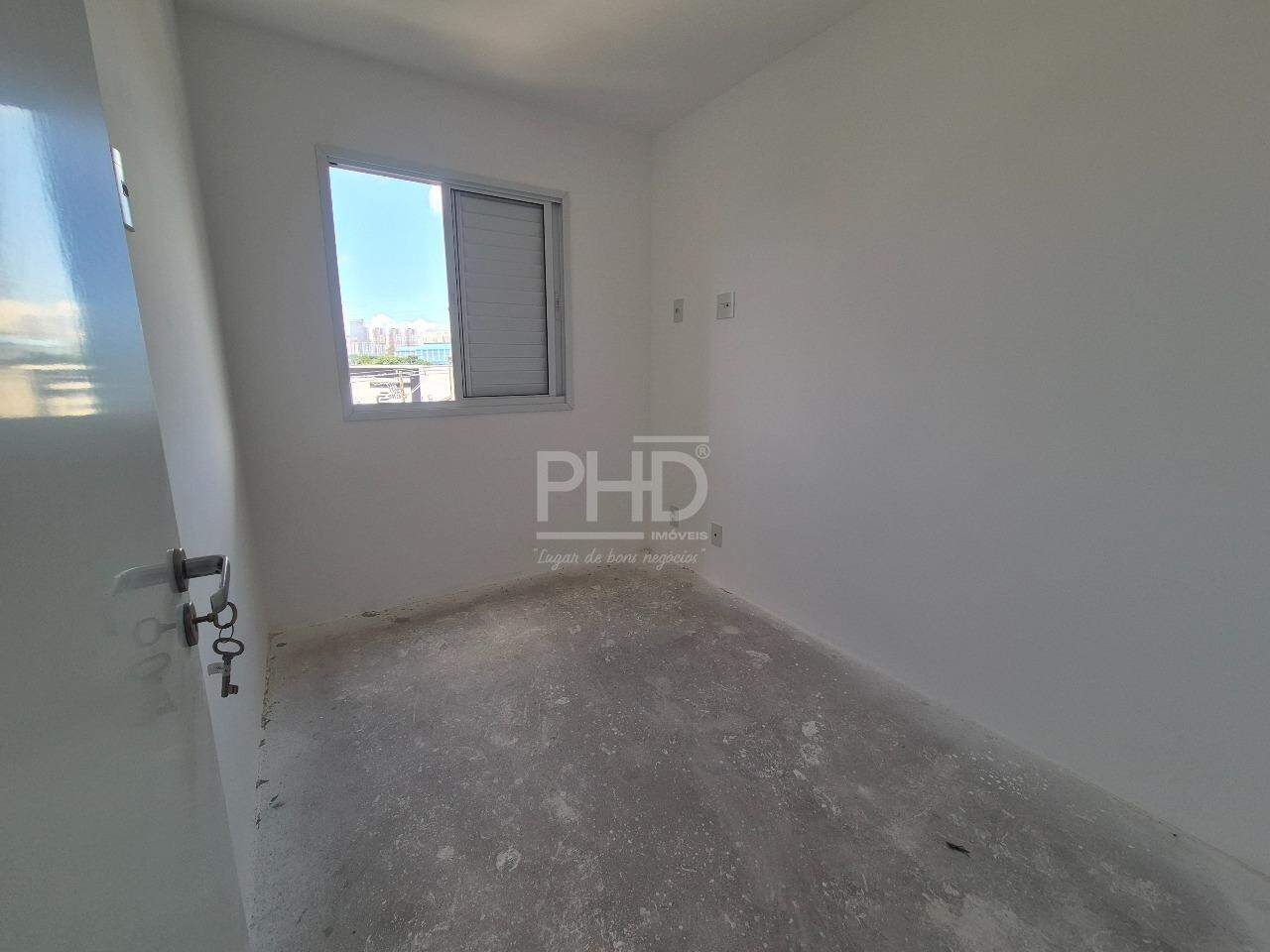 Apartamento, 3 quartos, 70 m² - Foto 9