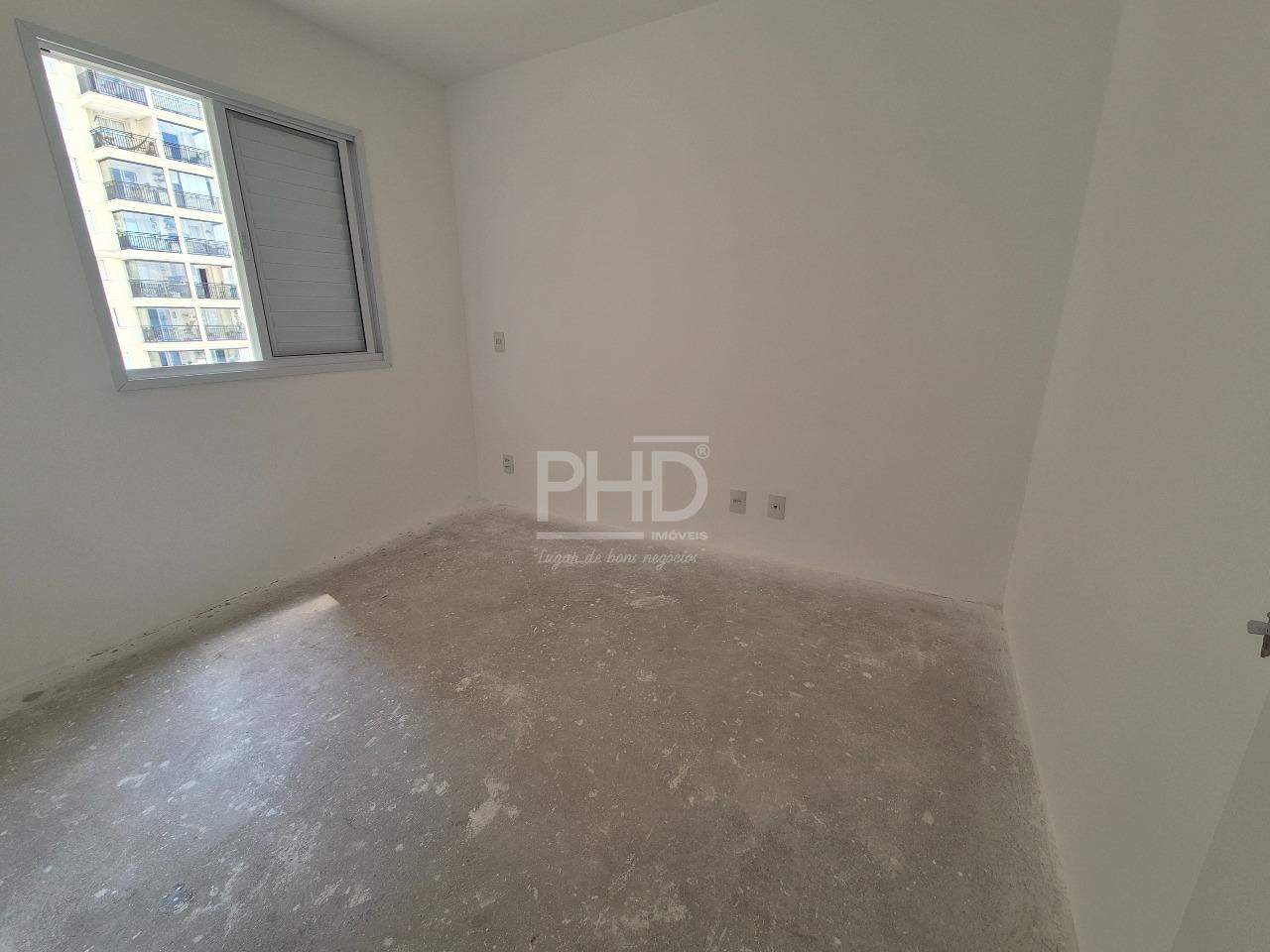 Apartamento, 3 quartos, 70 m² - Foto 7