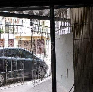 Loja-Salão, 40 m² - Foto 4