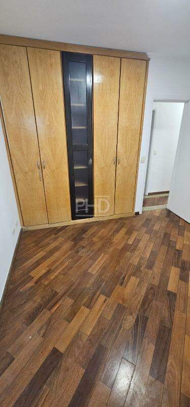 Apartamento, 3 quartos, 106 m² - Foto 11