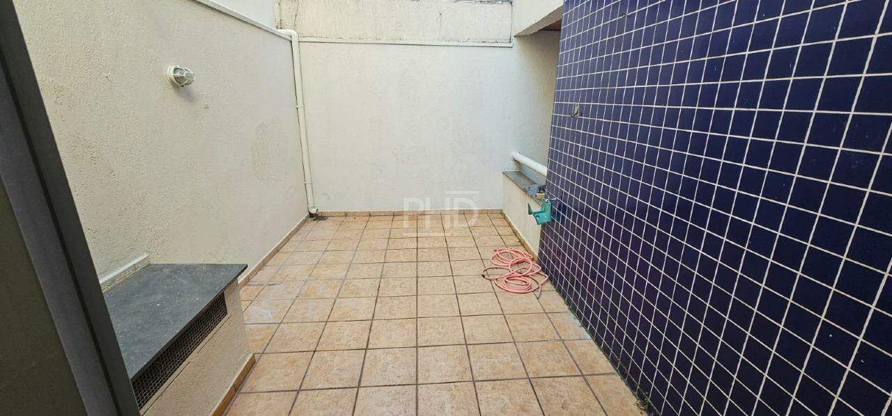 Apartamento, 3 quartos, 106 m² - Foto 21