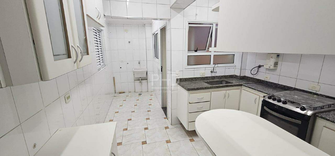 Apartamento, 3 quartos, 106 m² - Foto 3