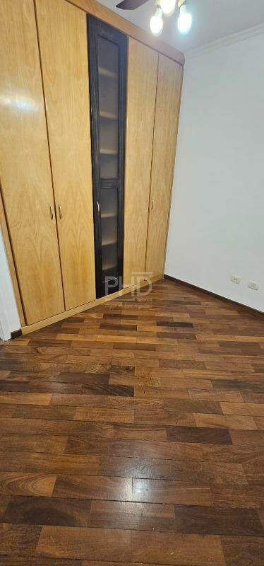 Apartamento, 3 quartos, 106 m² - Foto 9