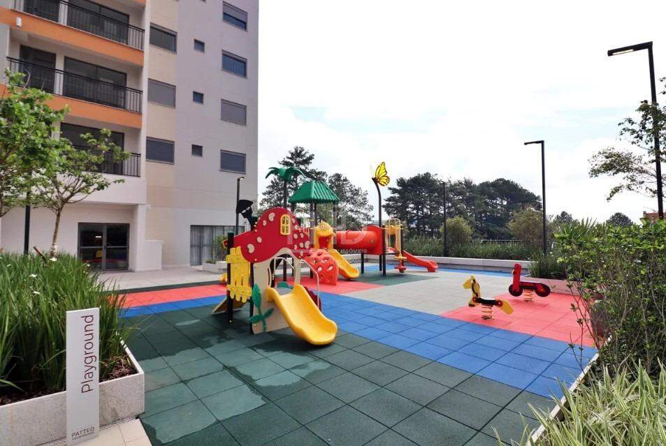 Apartamento, 2 quartos, 61 m² - Foto 19