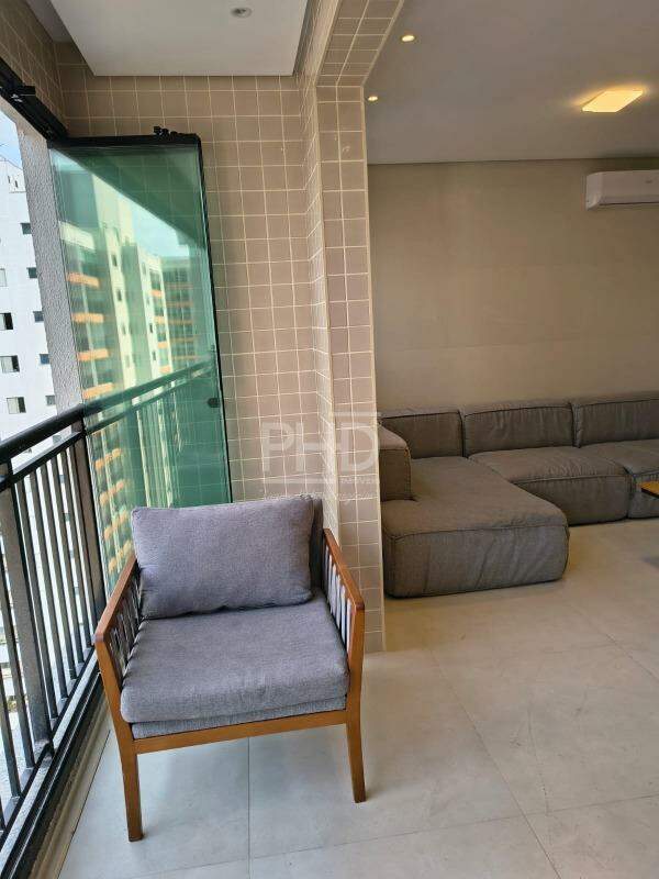 Apartamento, 2 quartos, 61 m² - Foto 4