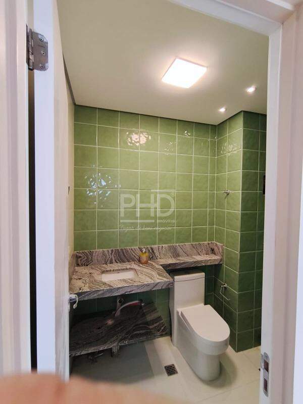 Apartamento, 2 quartos, 61 m² - Foto 10