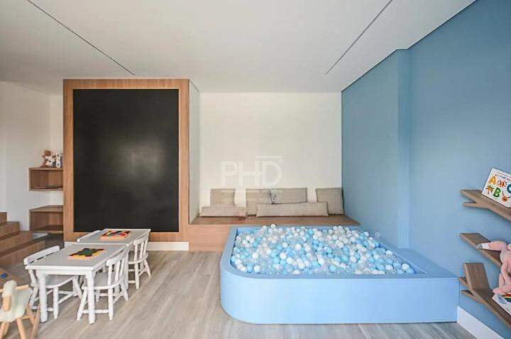 Apartamento, 2 quartos, 61 m² - Foto 16
