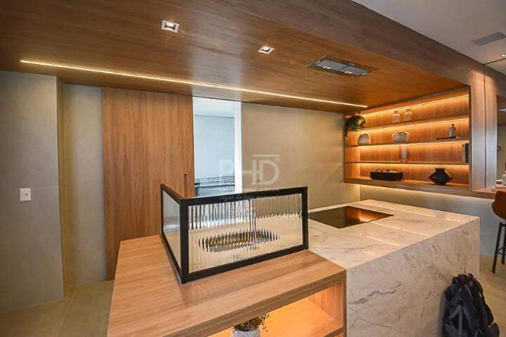 Apartamento, 2 quartos, 61 m² - Foto 14