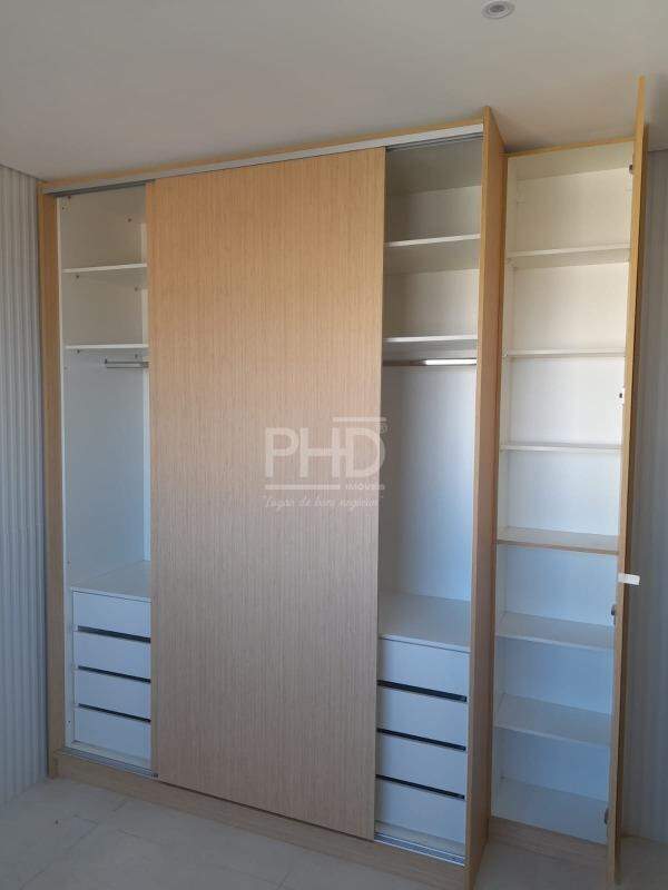 Apartamento, 2 quartos, 61 m² - Foto 8