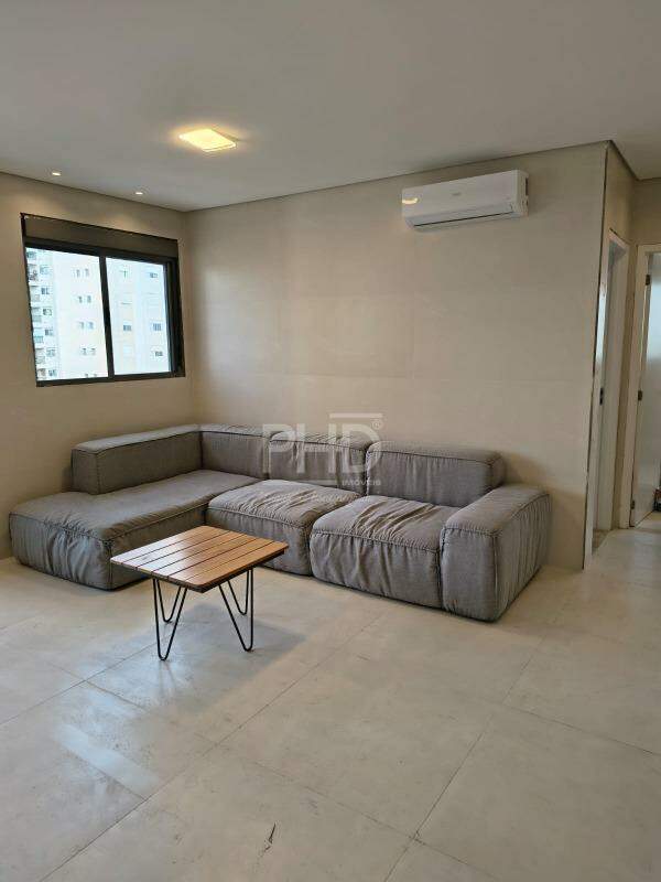 Apartamento, 2 quartos, 61 m² - Foto 1