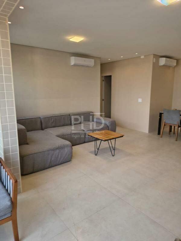 Apartamento, 2 quartos, 61 m² - Foto 3