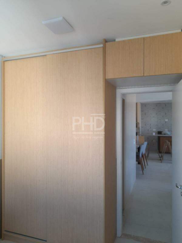 Apartamento, 2 quartos, 61 m² - Foto 9