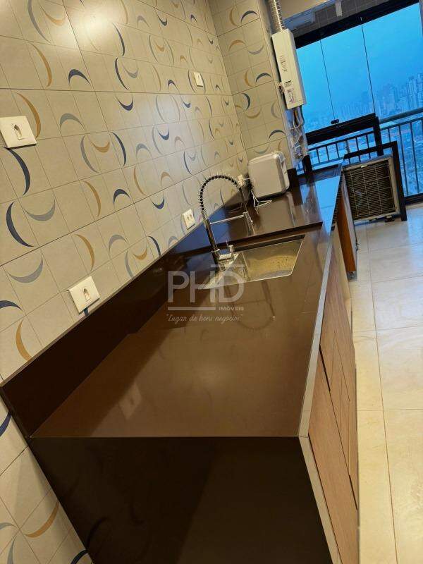 Apartamento, 2 quartos, 61 m² - Foto 5
