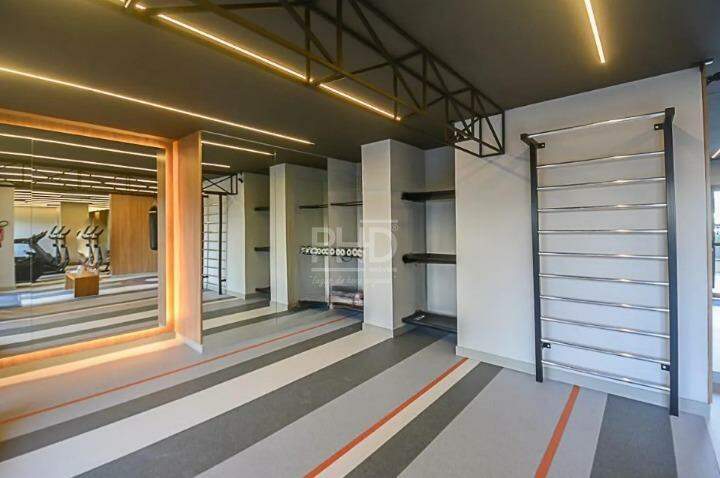 Apartamento, 2 quartos, 61 m² - Foto 15